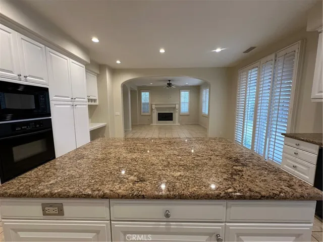115 Treehouse, Irvine, California 92603