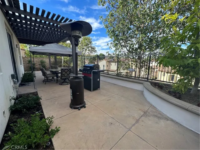 115 Treehouse, Irvine, California 92603