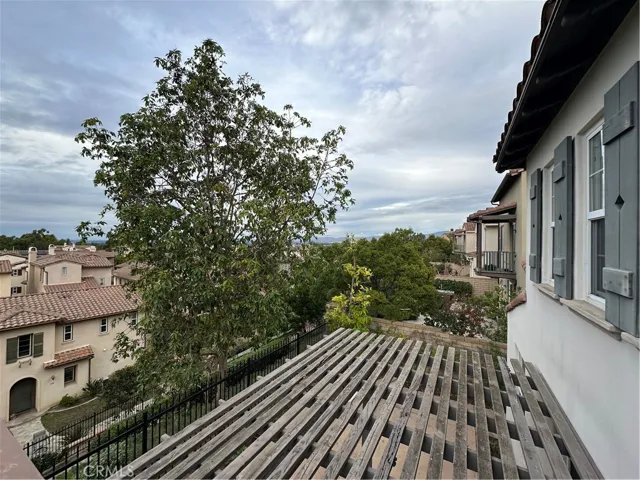 115 Treehouse, Irvine, California 92603