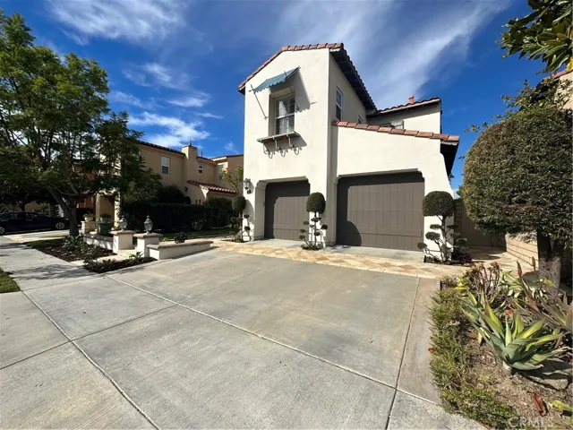 115 Treehouse, Irvine, California 92603