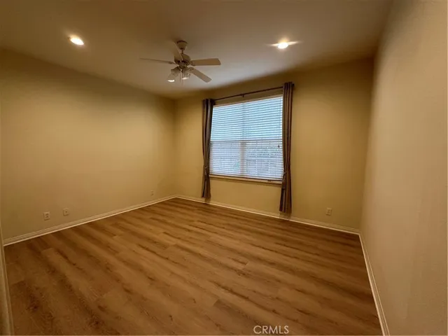 115 Treehouse, Irvine, California 92603