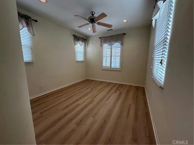 115 Treehouse, Irvine, California 92603