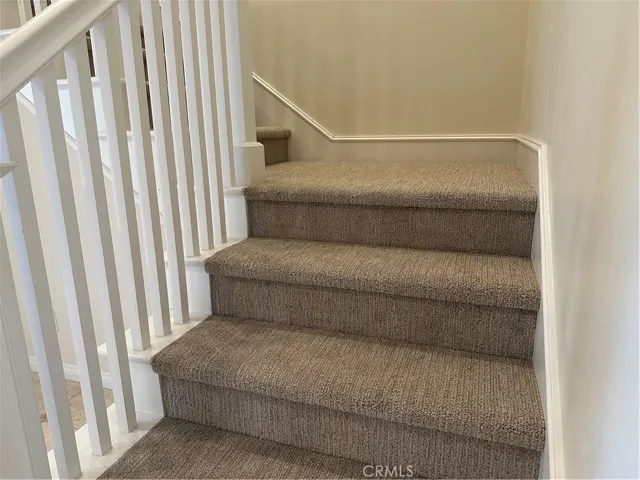 115 Treehouse, Irvine, California 92603
