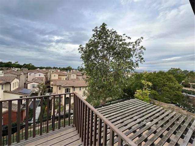 115 Treehouse, Irvine, California 92603