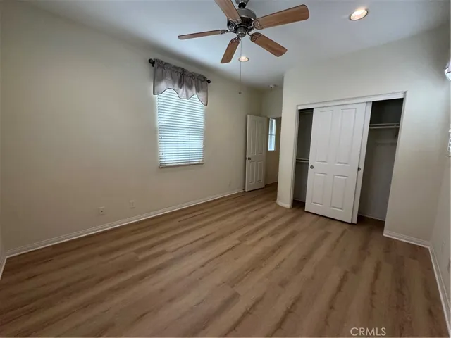 115 Treehouse, Irvine, California 92603