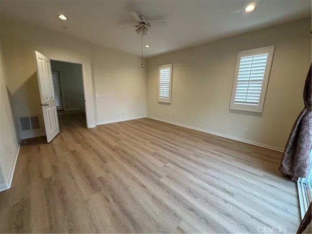 115 Treehouse, Irvine, California 92603