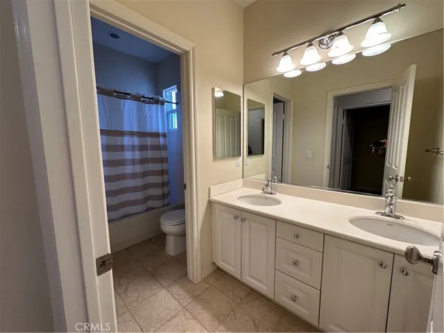 115 Treehouse, Irvine, California 92603
