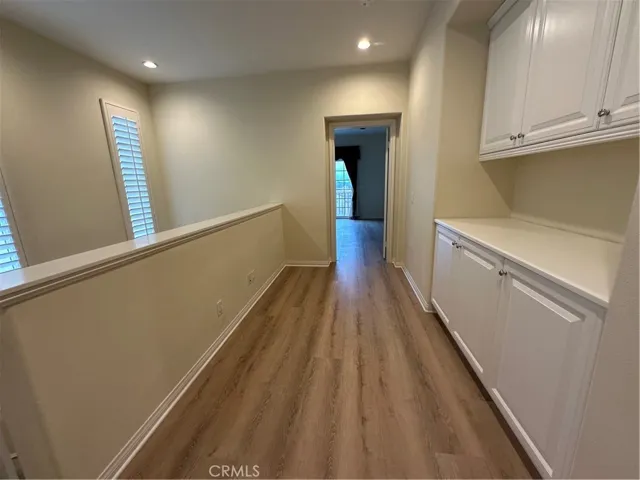 115 Treehouse, Irvine, California 92603