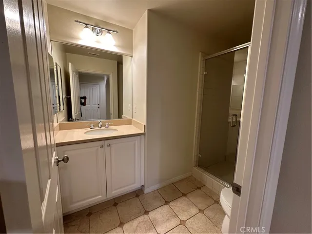 115 Treehouse, Irvine, California 92603