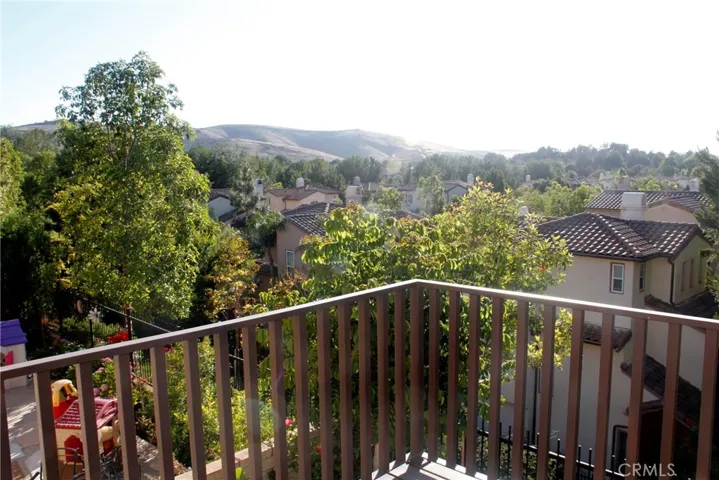115 Treehouse, Irvine, California 92603