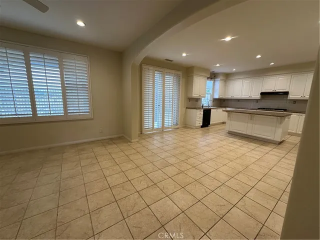 115 Treehouse, Irvine, California 92603