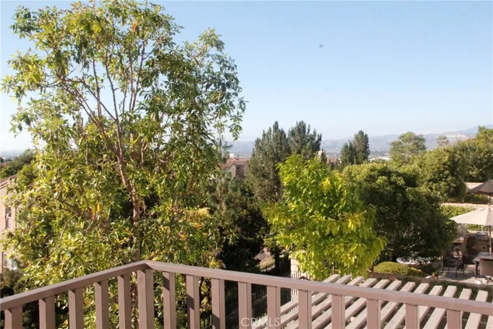 115 Treehouse, Irvine, California 92603