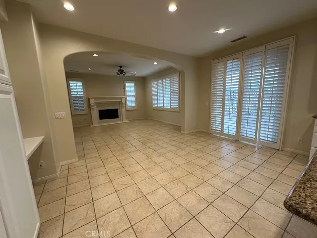 115 Treehouse, Irvine, California 92603