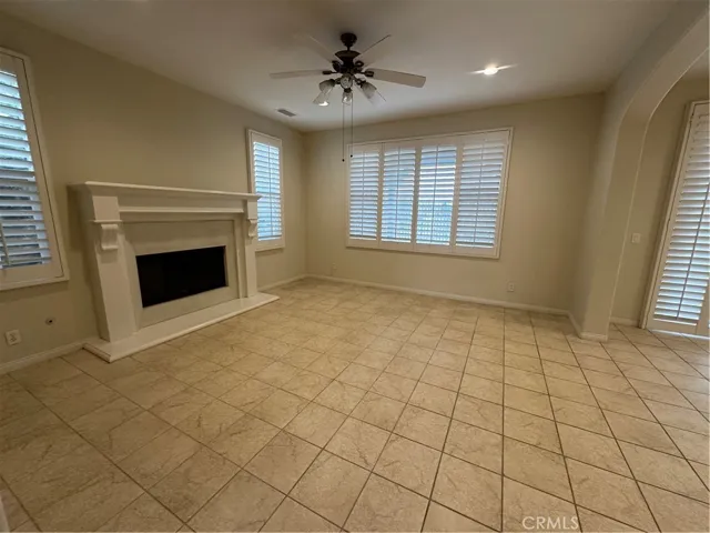 115 Treehouse, Irvine, California 92603