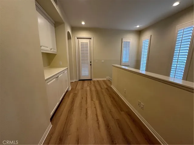 115 Treehouse, Irvine, California 92603