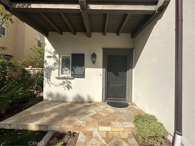115 Treehouse, Irvine, California 92603