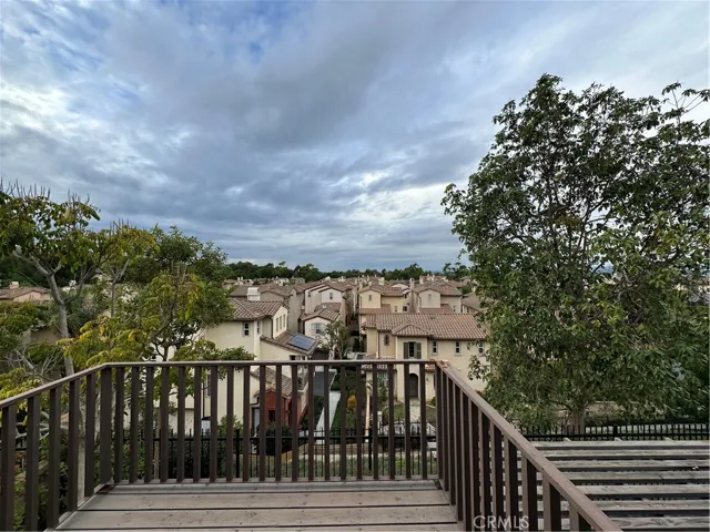 115 Treehouse, Irvine, California 92603