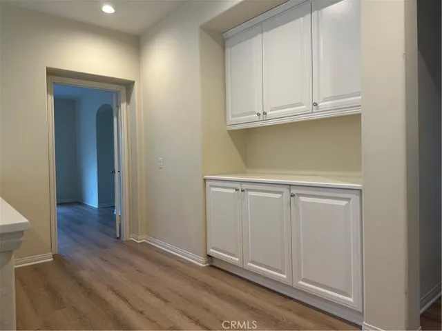 115 Treehouse, Irvine, California 92603