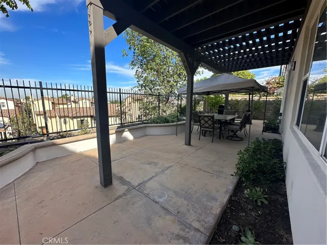 115 Treehouse, Irvine, California 92603