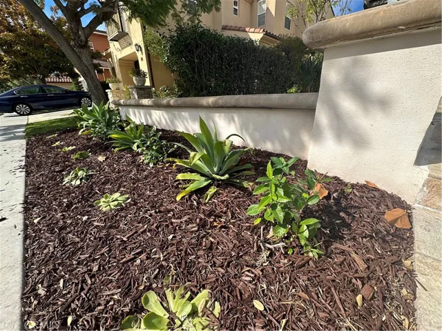 115 Treehouse, Irvine, California 92603