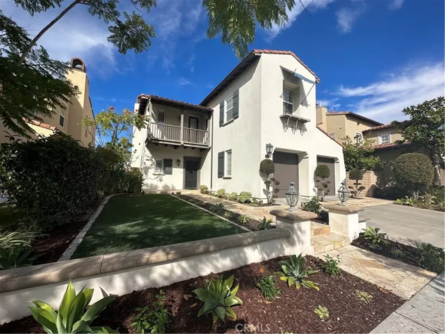 115 Treehouse, Irvine, California 92603