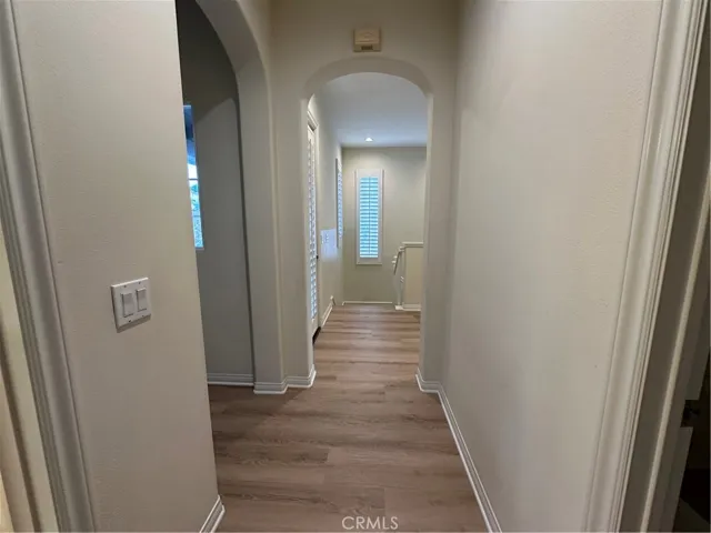 115 Treehouse, Irvine, California 92603