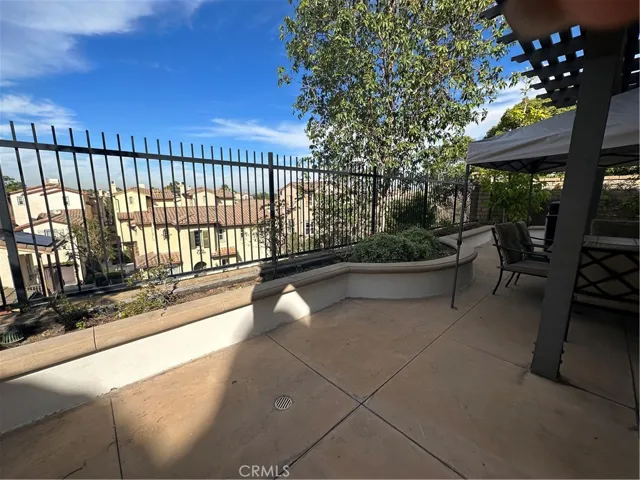 115 Treehouse, Irvine, California 92603