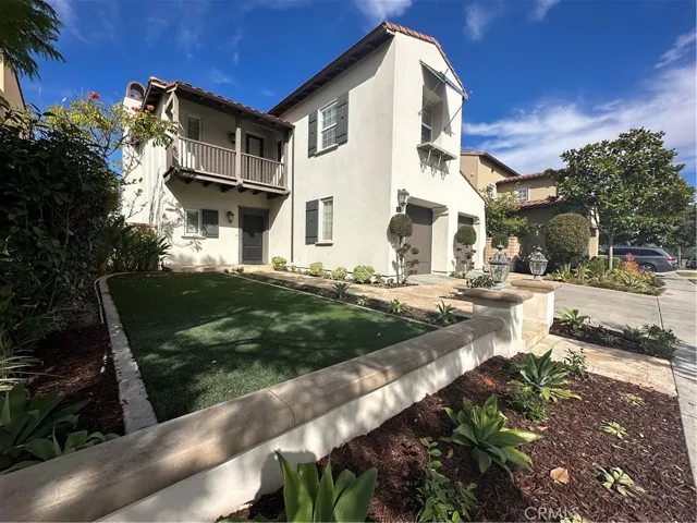 115 Treehouse, Irvine, California 92603