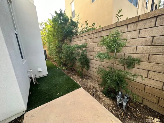115 Treehouse, Irvine, California 92603