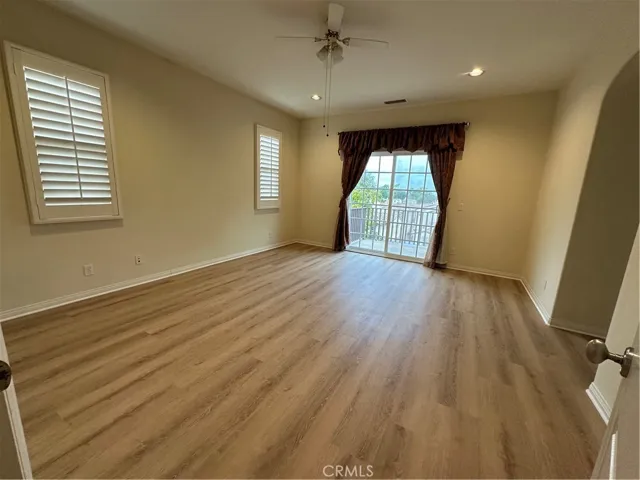 115 Treehouse, Irvine, California 92603