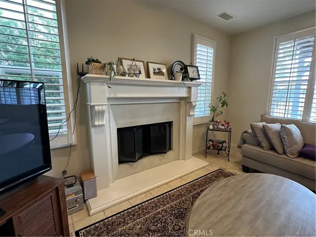 115 Treehouse, Irvine, California 92603
