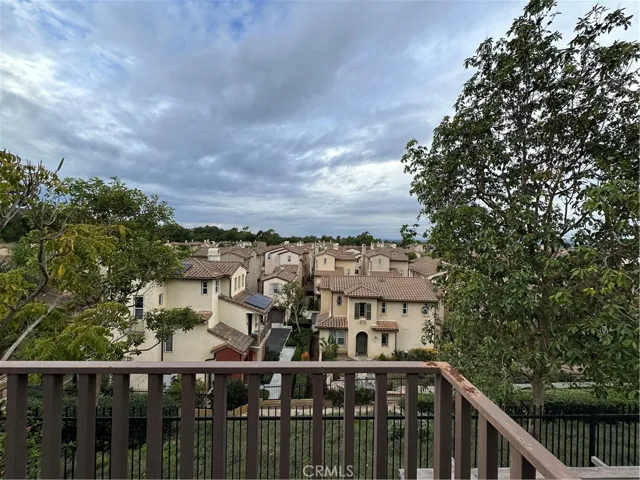 115 Treehouse, Irvine, California 92603