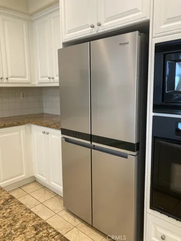 115 Treehouse, Irvine, California 92603