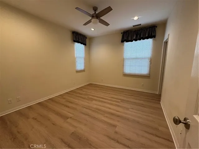 115 Treehouse, Irvine, California 92603