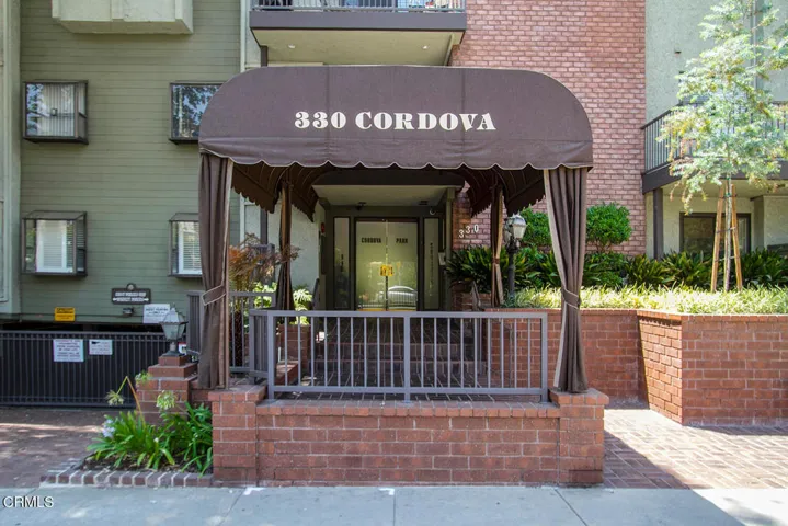 330 Cordova St #363 002-mls