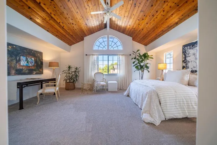 2053 Edmund Lane, Capitola, California 95010
