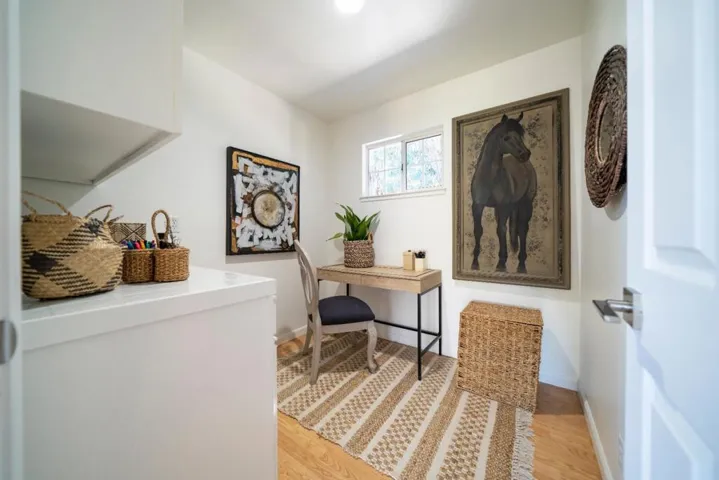 2053 Edmund Lane, Capitola, California 95010