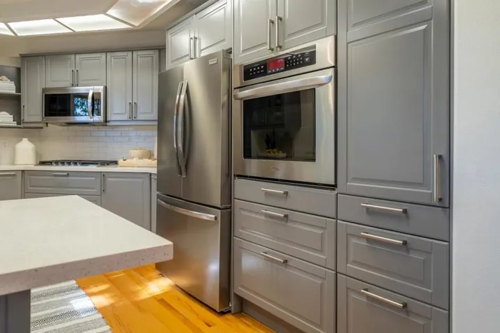 2053 Edmund Lane, Capitola, California 95010