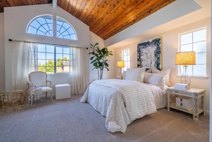 2053 Edmund Lane, Capitola, California 95010