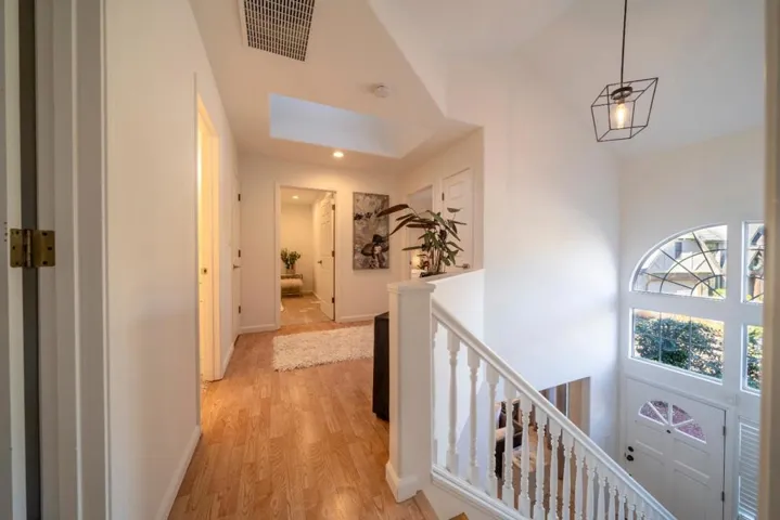 2053 Edmund Lane, Capitola, California 95010