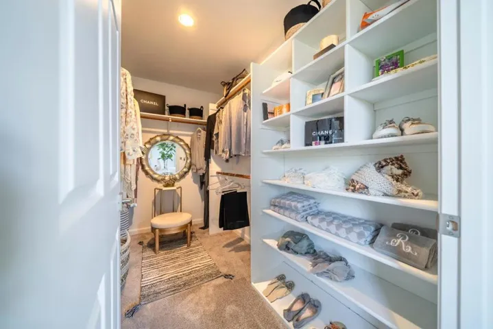 2053 Edmund Lane, Capitola, California 95010