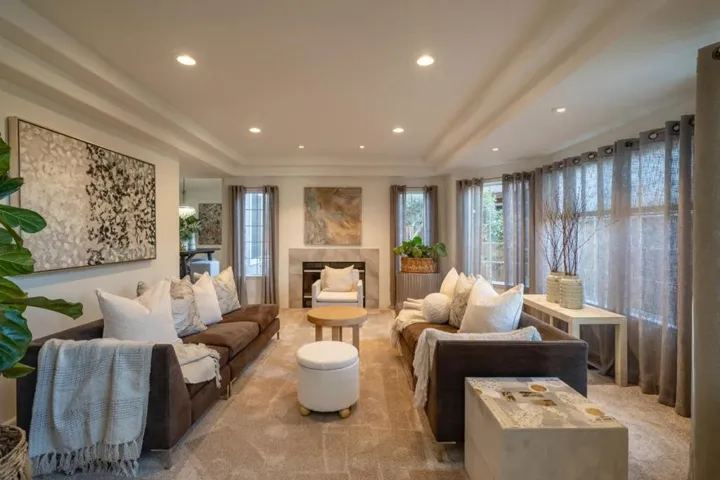 2053 Edmund Lane, Capitola, California 95010