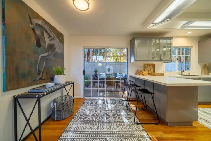 2053 Edmund Lane, Capitola, California 95010