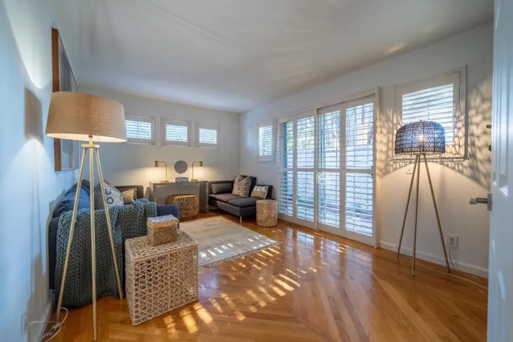 2053 Edmund Lane, Capitola, California 95010