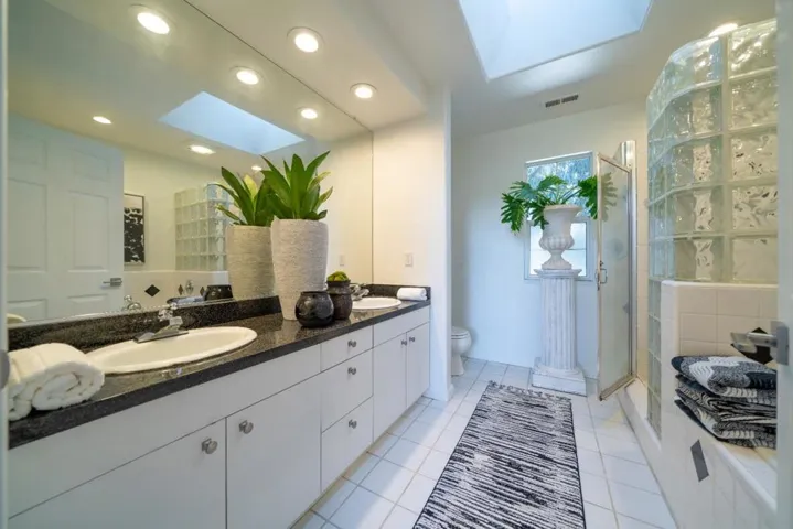2053 Edmund Lane, Capitola, California 95010