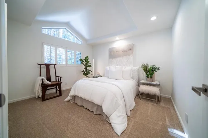 2053 Edmund Lane, Capitola, California 95010