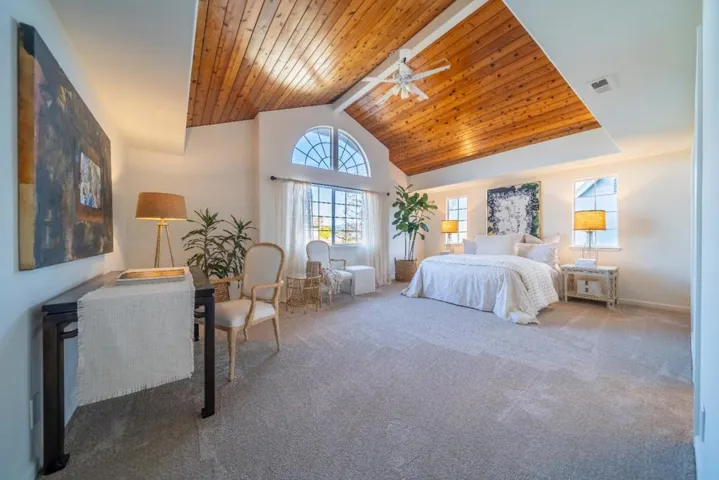 2053 Edmund Lane, Capitola, California 95010
