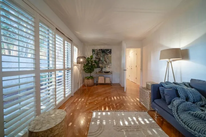 2053 Edmund Lane, Capitola, California 95010