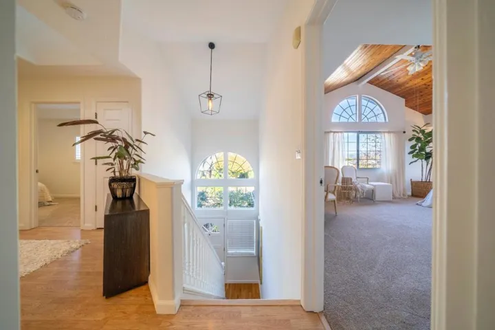 2053 Edmund Lane, Capitola, California 95010