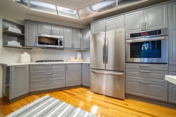 2053 Edmund Lane, Capitola, California 95010